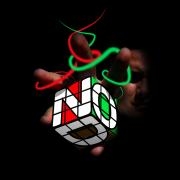 Avatar de Node91