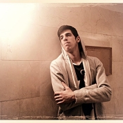 Avatar de MC Strife
