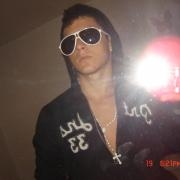 Avatar de McDobleka