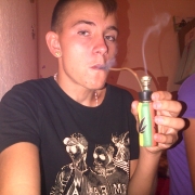 Avatar de Yoidi