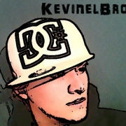 Avatar de KevinElBrother