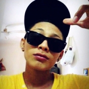 Avatar de El Anael