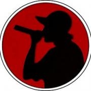 Avatar de El verso