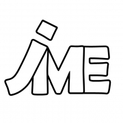 Avatar de Jime