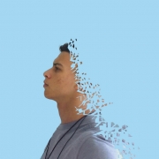 Avatar de Guenther C