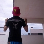 Avatar de Garcia