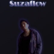 Avatar de Suzaflow