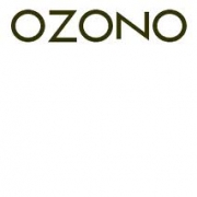 Avatar de Ozono