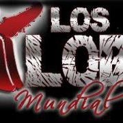 Avatar de PromoChileInc