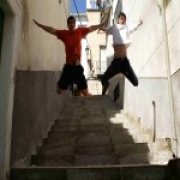 Avatar de hkz