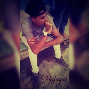 Avatar de LaRafagaMc