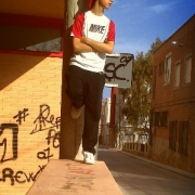 Avatar de Pitumc