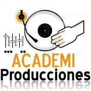 Avatar de Academipro