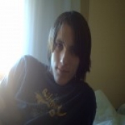 Avatar de tombox