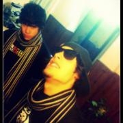 Avatar de ivek.official