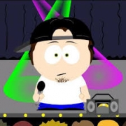 Avatar de cronico