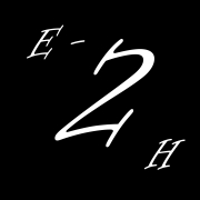 Avatar de E - Doble H