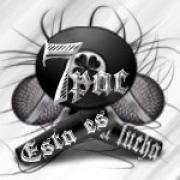 Avatar de septpac