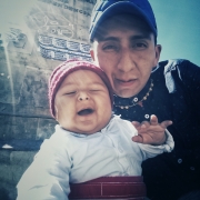 Avatar de Chkal - thenotoriusrap