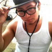 Avatar de Richy Prz