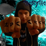Avatar de TheMyTh0