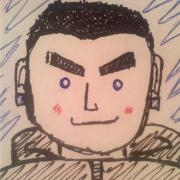 Avatar de Complejo