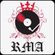 Avatar de RMA