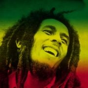 Avatar de KLSRAP