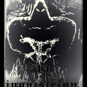 Avatar de kineproducciones
