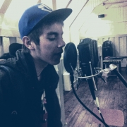 Avatar de BasFO