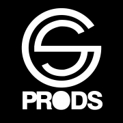 Avatar de gs prods inc