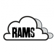 Avatar de RAMS
