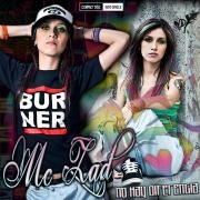 Avatar de mczad