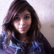 Avatar de Spucker