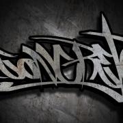Avatar de MadRolo