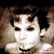 Avatar de wilford