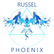 Avatar de Russel