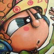 Avatar de BigSpunk