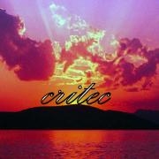 Avatar de critec