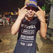 Avatar de Axder