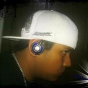 Avatar de morekhH