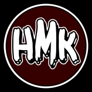Avatar de SóloFran