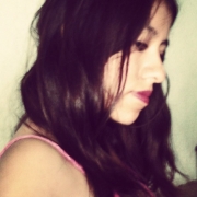 Avatar de naptarapz