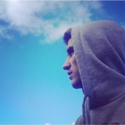 Avatar de DaniHdez