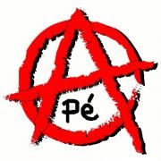 Avatar de OAPe.Pedro