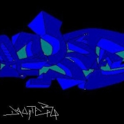 Avatar de Dau