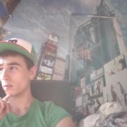 Avatar de GONZ