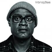 Avatar de costa