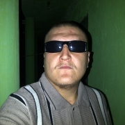 Avatar de Mc Ketzal