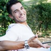 Avatar de Ricardo Escarrá